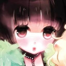 Linda Gyuunyuu .